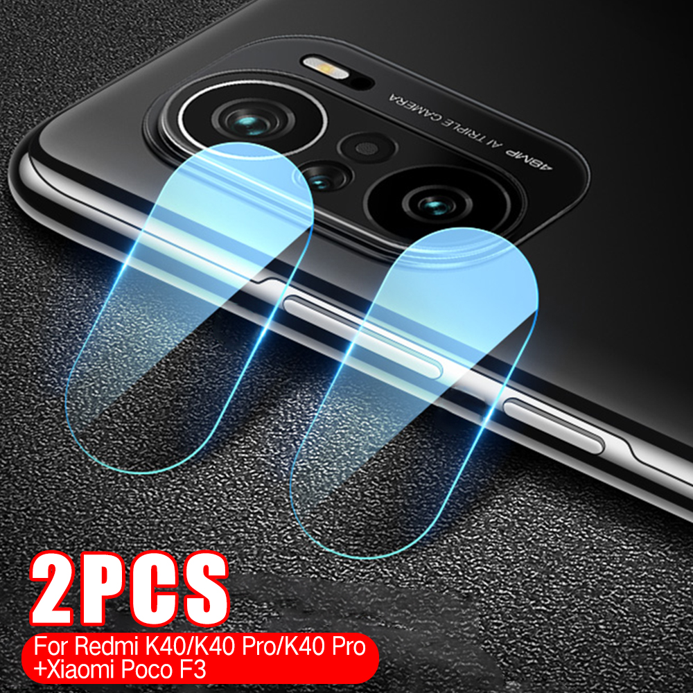 Bakeey-2Pcs-for-POCO-F3-Global-Version-Camera-Film-HD-Clear-Ultra-Thin-Anti-Scratch-Soft-Tempered-Gl-1843417-12